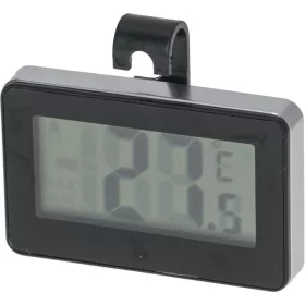 ELEKTRONIKUS FAGOR HŐMÉRŐ AS0033576