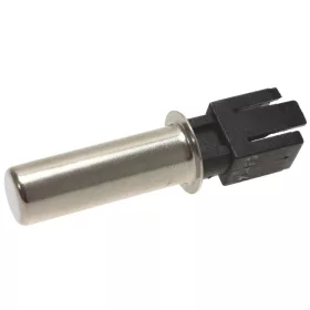 NTC SZONDA SMEG 817870123