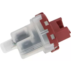 HŐMÉRSÉKLET ÉRZÉKELŐ ELECTROLUX 1113160004