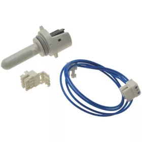 KIT NTC PROBE WHIRLPOOL