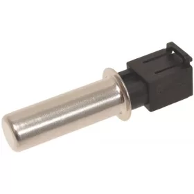 Indesit NTC Hőmérséklet Érzékelő Mosógéphez (C00289353)