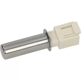Bosch / Siemens NTC Hőmérséklet érzékelő mosógéphez és szárítógéphez -10°C - +100°C (00170961)