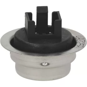 Candy Páratartalom Érzékelő NTC - Szárítógéphez (40005383)