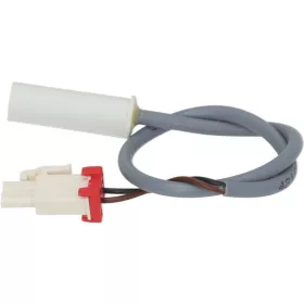 SZONDA HŰTŐSZEKRÉNY BEKO 4216600285