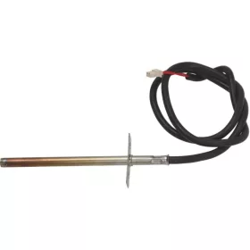 SZONDA FAGOR 74X2322