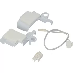 HŰTŐSZONDA CSERE KÉSZLET SAMSUNG