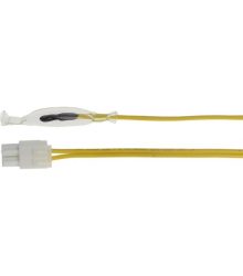 Szonda (cable length 400 mm)