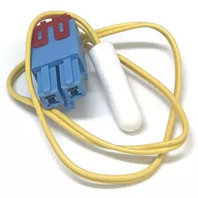   Leolvasztó Hőmérséklet Érzékelő Samsung Hűtőszekrényhez - NTC Szenzor (DA32-00006W kompatibilis)