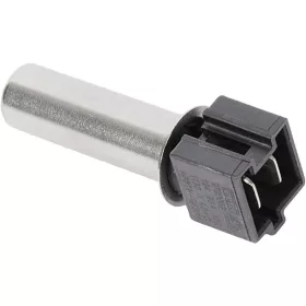   AEG / ELECTROLUX mosógép hőmérséklet érzékelő 3792171021