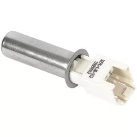 HŐMÉRSÉKLET ÉRZÉKELŐ ELECTROLUX 3792171203