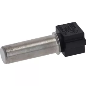 NTC ÉRZÉKELŐ WHIRLPOOL 481225928863