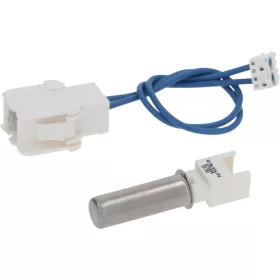 HŐMÉRSÉKLET ÉRZÉKELŐ + ADAPTER