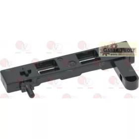 ZÁR VILLOGÓ FAGOR 76X7848