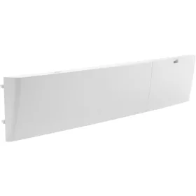 PANEL BOSCH 00796389
