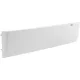 PANEL BOSCH 00796389