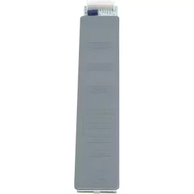 KIJELZŐPANEL HAIER 0060841164