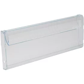 PANEL BOSCH 00660079