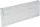 BOSCH / SIEMENS / BALAY hűtőgép panel 00660079