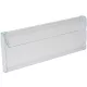 BOSCH / SIEMENS / BALAY hűtőgép panel 00660079