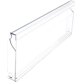 PANEL BOSCH 00743269