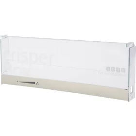PANEL BOSCH 12000349