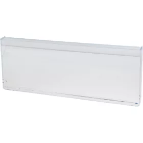 PANEL BOSCH 00743231