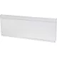 BOSCH / SIEMENS / BALAY hűtőgép panel 00743231