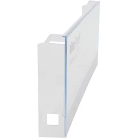 PANEL BOSCH 11015969