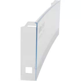 PANEL BOSCH 12013515