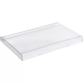 BOSCH / SIEMENS / BALAY hűtőgép panel 00444057