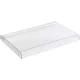 BOSCH / SIEMENS / BALAY hűtőgép panel 00444057