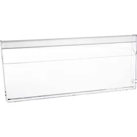 PANEL BOSCH 00743285