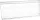 PANEL BOSCH 00743285