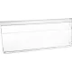 PANEL BOSCH 00743285