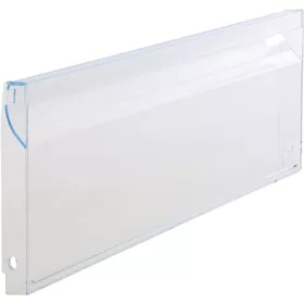 PANEL BOSCH 00709589