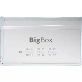 PANEL BOSCH 00704747