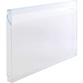 PANEL BOSCH 00708745