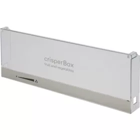 PANEL BOSCH 00706562