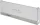BOSCH / SIEMENS / BALAY hűtőgép panel 00706562