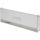 BOSCH / SIEMENS / BALAY hűtőgép panel 00706562