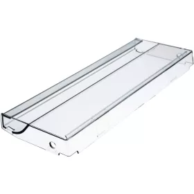 PANEL BOSCH 00742343