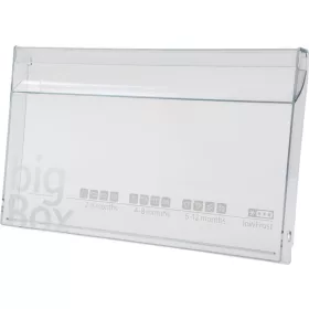 PANEL BOSCH 11000421
