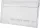 PANEL BOSCH 11000421