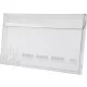 PANEL BOSCH 11000421