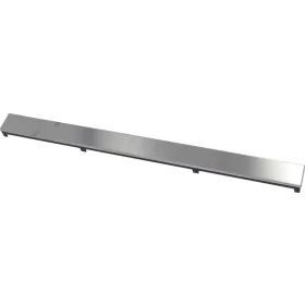 BOSCH sütő/főzőkészülék panel 00359372