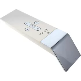 TÁVIRÁNYÍTÓ KÉSZLET WHIRLPOOL 48200000677