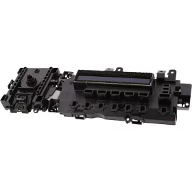 VEZÉRLŐPANEL SZÁRÍTÓGÉPHEZ ELECTROLUX 8089