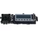 VEZÉRLŐPANEL ELECTROLUX 140058142013
