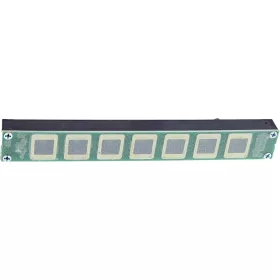 HÁZBURKOLAT VEZÉRLŐKHÖZ ELECTROLUX 6102959