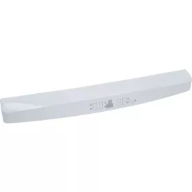 VEZÉRLŐPANEL GORENJE 662443